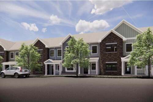 Affordable housing development in Elgin gets council approval, despite ...