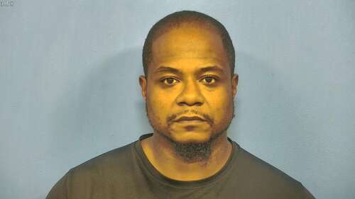 No bond for man accused of firing shots in Elmhurst road rage case