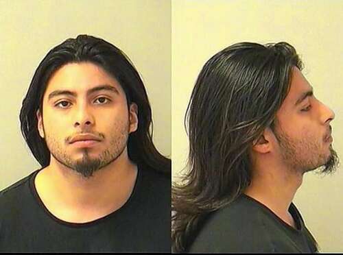 Aurora man sentenced to 75 years for 2017 murder