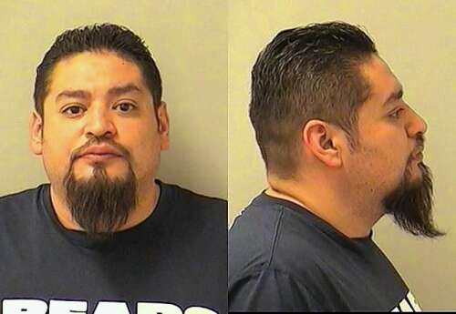 Aurora man guilty of DUI, chase, still charged with sexually abusing 3