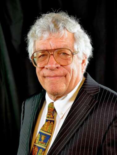 Bartlett Library board censures trustee after ‘unforgivable act of aggression’ at meeting