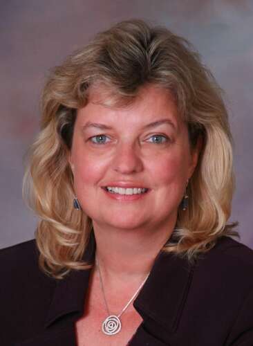 Barbara Rendall Hochstadt: Candidate Profile