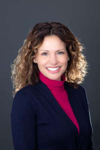 Renz Center welcomes new CEO