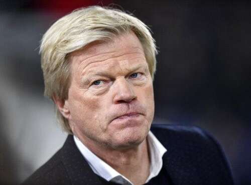 Kahn rages in Dortmund as Bayern Munich rues missed chance
