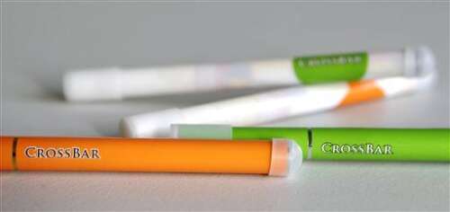 cigarettes in jail Vape 'em if you got 'em: Jails sell e-cigarettes to inmates