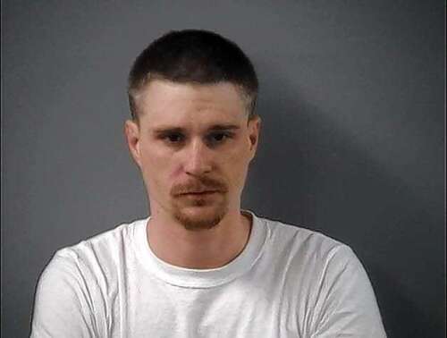 Second person gets prison in March overdose death of Crystal Lake woman