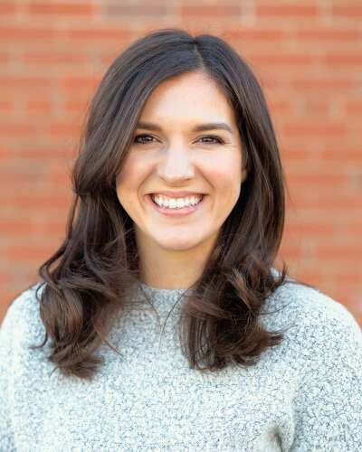 Katie Wagner: 2023 candidate for Villa Park Lombard Elementary District