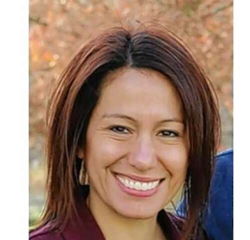 Endorsements: Collins Torossy and Henrichs for Wauconda District 118