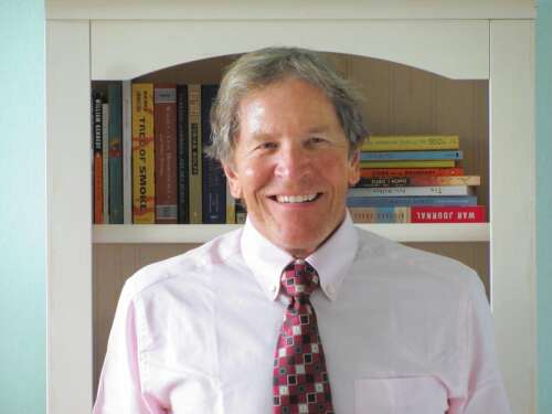 Sự thật đáng lo ngại và đài tưởng niệm Việt Nam