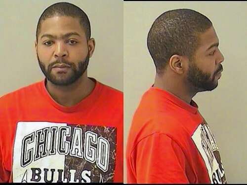 Aurora man convicted of sexually assaulting a child