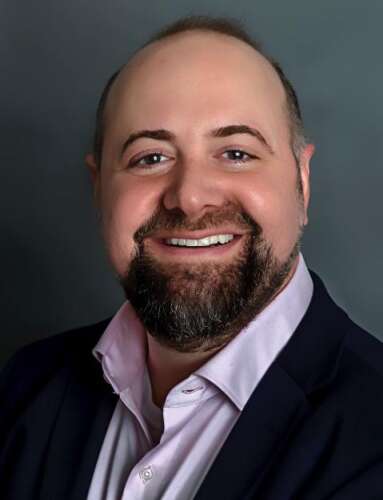 Bell Fairgrieve Lentz and Rich for St Charles School District 303 board