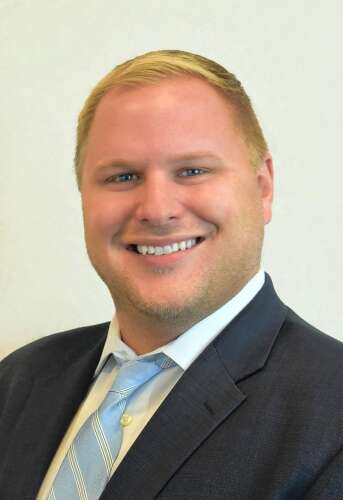 ?uuid=DE19E428-62E0-4330-9229-42C4937AF3