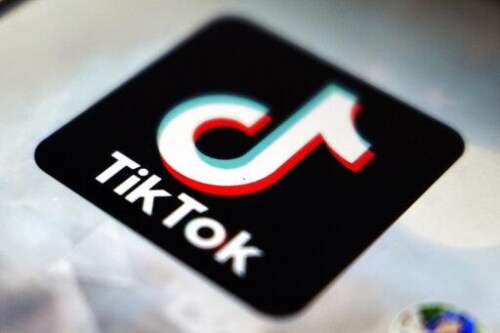 The tech billionaires who helped ban TikTok want to write AI rules for Trump - Vimarsana News