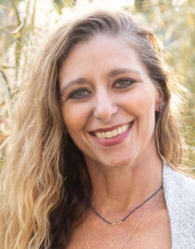 Bell Fairgrieve Lentz and Rich for St Charles School District 303 board