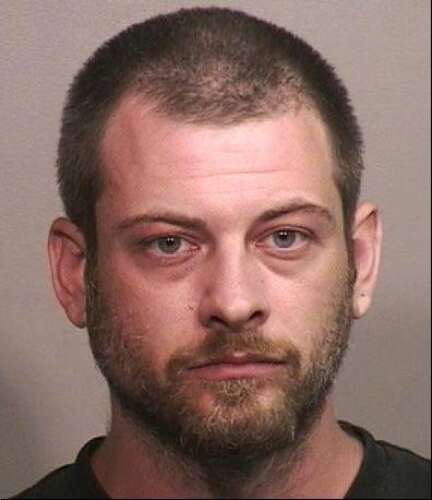 After resident tips, Lake in the Hills man arrested on drug charges
