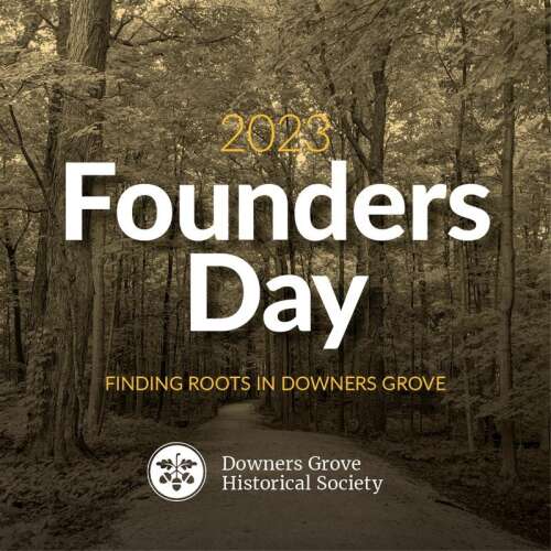 Pioneer celebrations for christmas