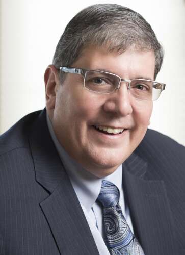 Wheaton attorney to lead Illinois Bar Association