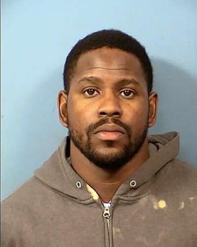 Man pleads guilty to murder in dispute over gun at recording studio ...