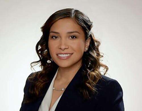 2019 Entrepreneurial Excellence Awards honorees - Daily Herald