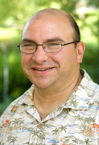 Bob Conidi