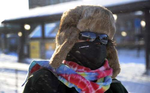 Maybe you are a newcomer to the area, having moved here from the balmy South. Or you are a newly minted grown-up with a mortgage or rent payment to prove it. There are a few things you should know abo...