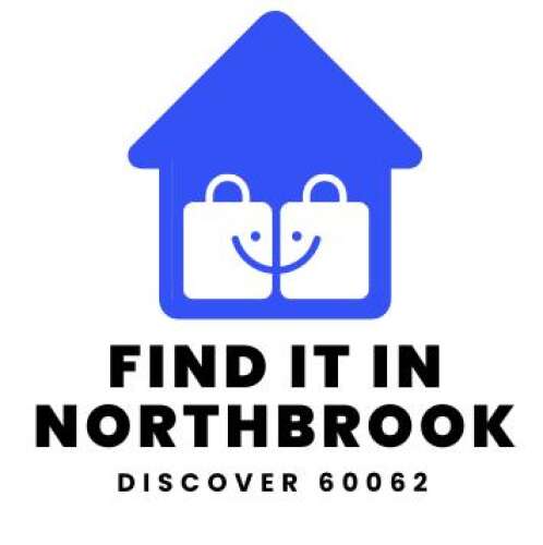 Chamber/Village Partnership Helps Shoppers #39 Find It in Northbrook #39