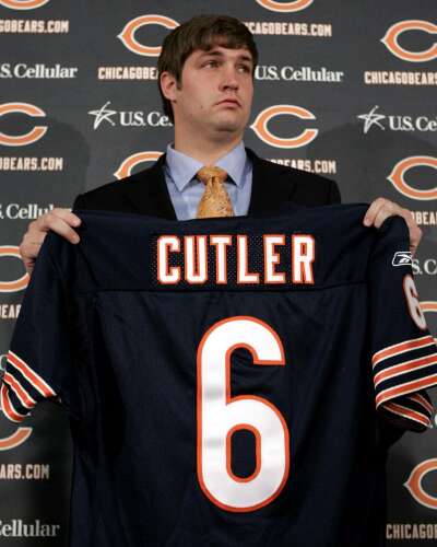 Chicago bears black jersey outlet