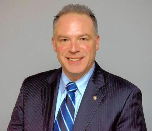 State senator hopes gas-leak detector bill can prevent catastrophes