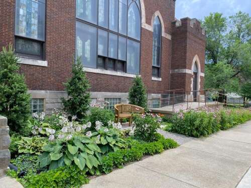 Holy Trinity to be part of Holy Hill Celebration May 18 - Vimarsana News