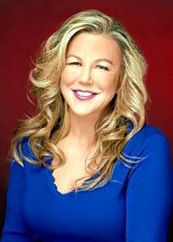 Audio recording by District 203 school board member prompts police