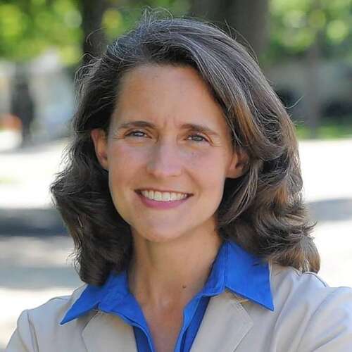 Mussman to host Schaumburg Township town hall June 20