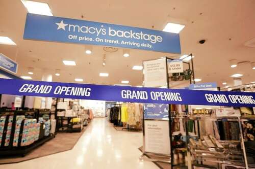 Columbia store woodfield mall discount