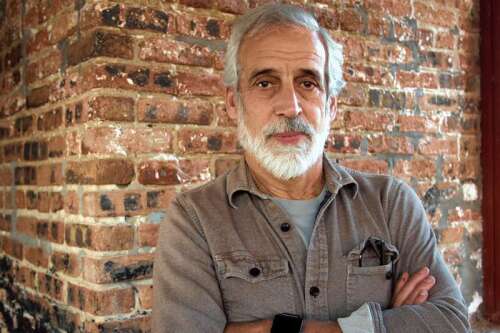 Feder: Chicago's Invisible Institute shares Pulitzer Prize for national ...