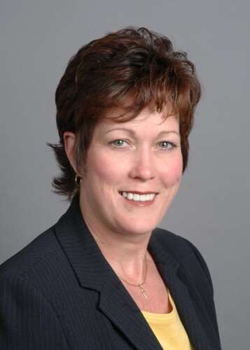 McHenry County clerk running for circuit court judge