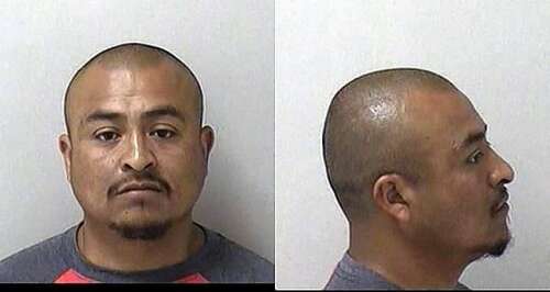 Aurora man guilty of child sexual assault