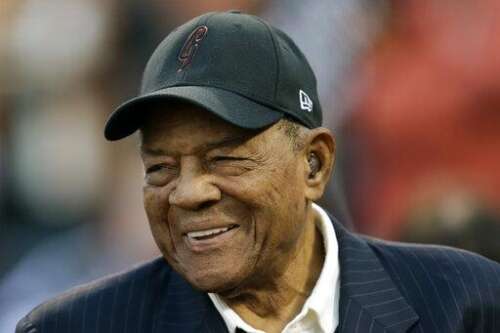 Remembering those we’ve lost: Notable sports deaths in 2024