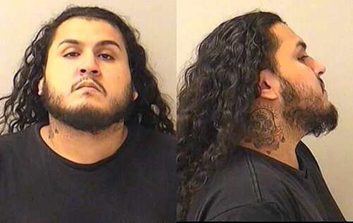 Elgin man faces possible life sentence in sex assault case