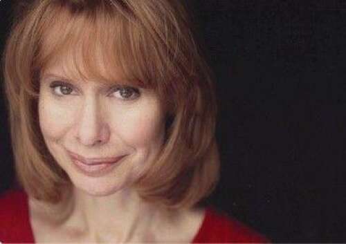 ‘Working’ returns to its Chicago roots