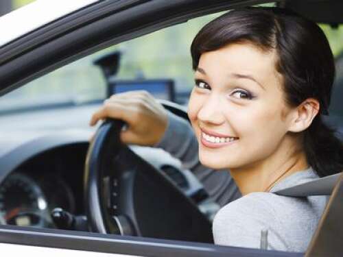 Got young drivers? DMVs offer designated teen hours Saturdays in summer