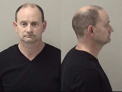 June trial set for former Geneva doctor accused of sexual assault