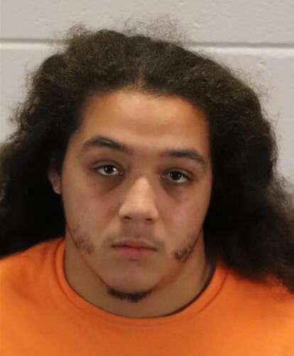 3 men charged with murdering Aurora man in May shooting