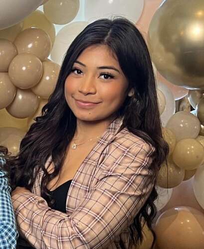 Body found in pond identified as missing teen's - Vimarsana News