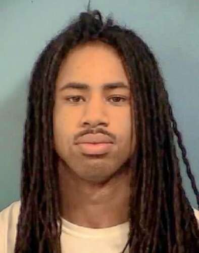 Villa Park-area man charged with attempted murder