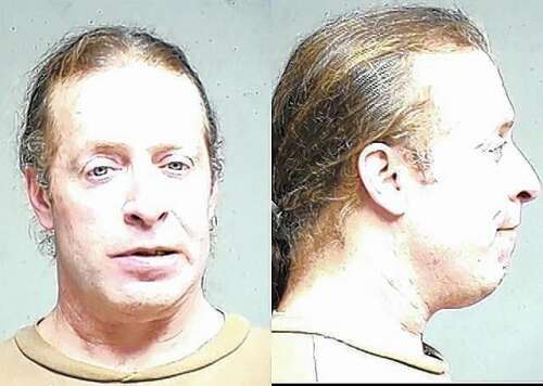 Elgin man sentenced to 4 years for 6th DUI
