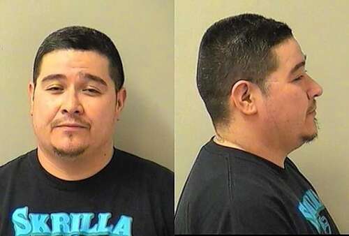 Elgin man guilty of 2006 murder faces felony pot charges