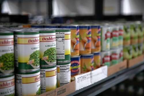 Fighting hunger - Vimarsana News