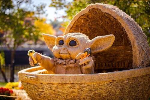 St. Charles Business Alliance names 2022 Scarecrow Contest winners
