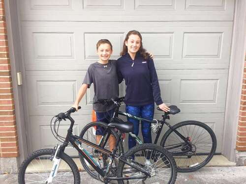 Stemples cycle center 2025