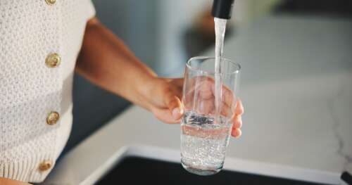 6 surprising tips for how to hydrate better