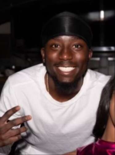 Aurora man found dead in NC with rope around neck was not lynched ...